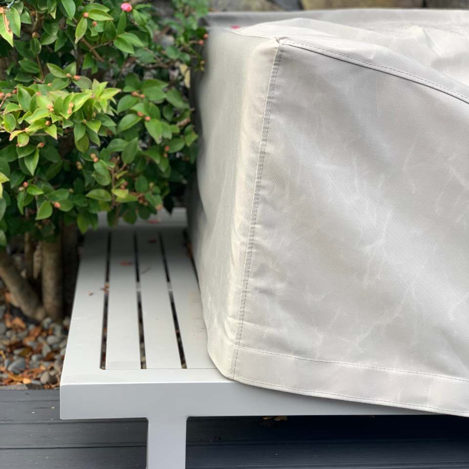 weather proof outdoor furniture nz