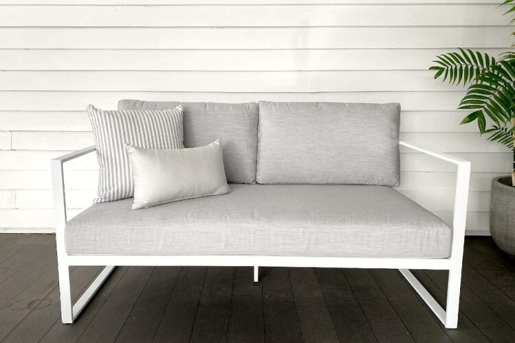 best quality affordable outdoor range