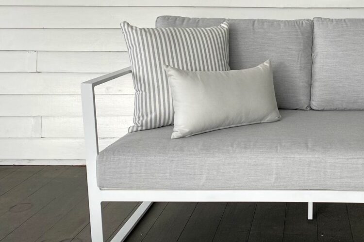 quality affordable outdoor furniture shale